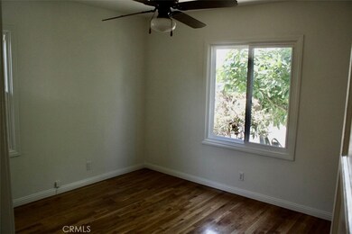 5506 Graywood Ave, Lakewood, CA 90712 - photo 7