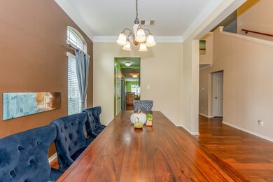 3708 Burwood Ct, Pearland, TX 77584 - photo 5