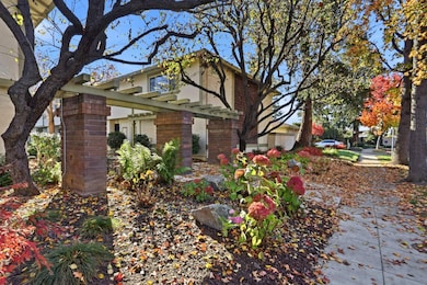 540 Valley Forge Way, Campbell, CA 95008 - photo 3