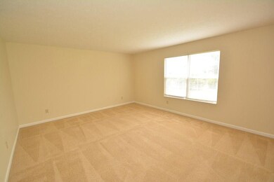 12317 Titans Dr, Fishers, IN 46037 - photo 5