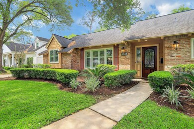 13826 Kimberley Ln, Houston, TX 77079 - photo 3