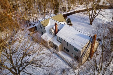 Aerial