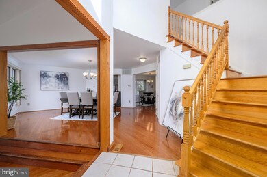 1 Edinburgh Ln, Mount Laurel, NJ 08054 - photo 5