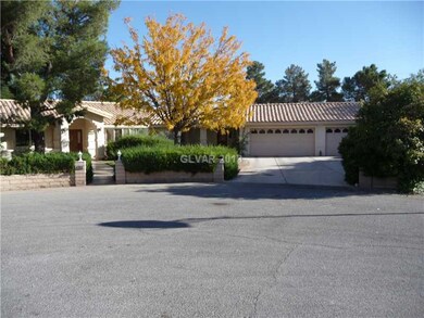 Property Photo.