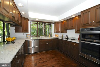 11901 Pleasant Prospect Rd, Bowie, MD 20721 - photo 6