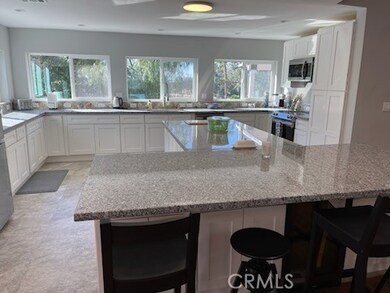 36005 Glen Oaks Rd, Temecula, CA 92592 - photo 6