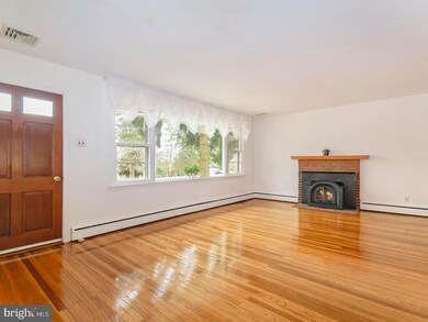 201 Lenni Rd, Media, PA 19063 - photo 4