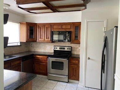 16706 Dew Drop Ln, Houston, TX 77095 - photo 6