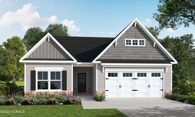 CC1715 The Canton_TW Elevation (1)