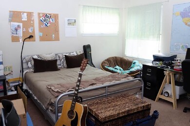 20322 Bothl Evrt Hwy unit E204, Bothell, WA 98012 - photo 6