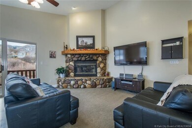 215 Creek Place, Midway, UT 84049 - photo 3