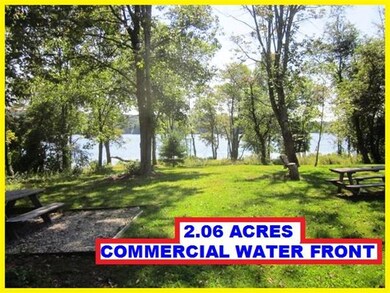 187 Sutton Ave, Oxford, MA 01540 - photo 2