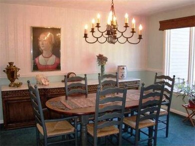 30 Carriage House Ln, Mansfield, MA 02048 - photo 7