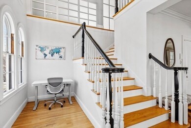 17 Park St unit 3, Dorchester, MA 02122 - photo 7