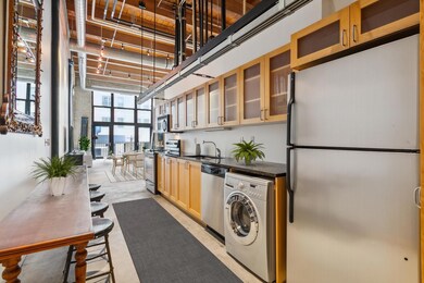 River Park Lofts unit 104, Saint Paul, MN 55101 - photo 6