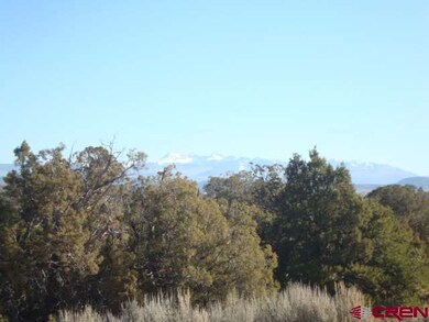 0 Road 23 unit 663918, Cortez, CO 81321 - photo 4