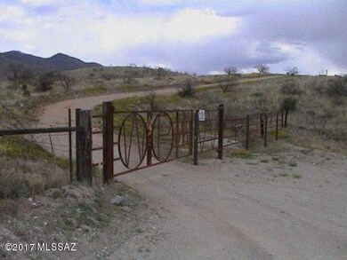 WP Gate1