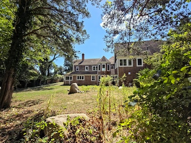 10 Squeteague Harbor Rd, Bourne, MA 02556 - photo 7