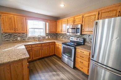 106 Bres Ct, Carl Junction, MO 64834 - photo 7