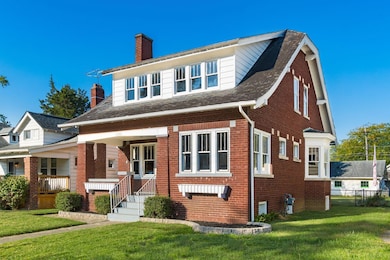 003__S - 1361 Wilson Av - 003
