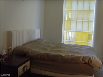 Veer Towers West unit 1411, Las Vegas, NV 89158 - photo 7