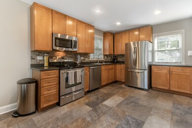 1553 Bristol Ave, Westchester, IL 60154 - photo 5