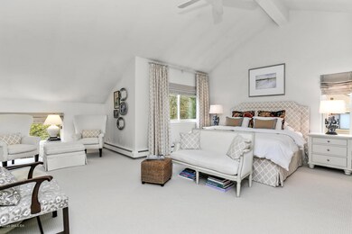 45 Ettl Ln unit 406, Greenwich, CT 06831 - photo 7