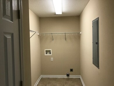 350 Morton Rd, Gray, GA 31032 - photo 6