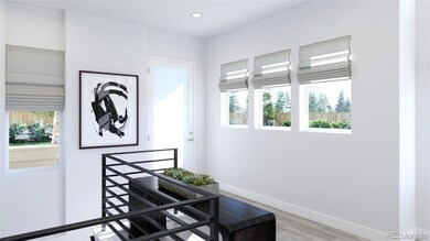 3871 Whispering Sage St, Evergreen, CO 80439 - photo 6