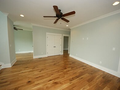 802PALM5