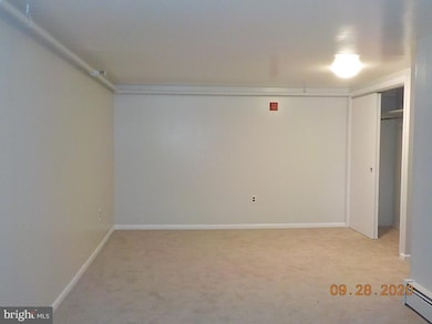 1807 Millers Rd unit B, Wilmington, DE 19810 - photo 5