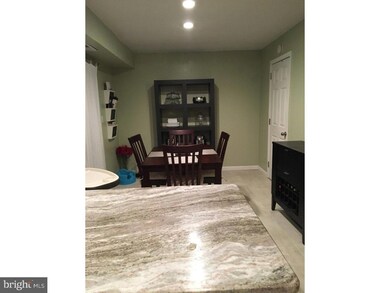 9 Georgetown Rd, Lindenwold, NJ 08021 - photo 7