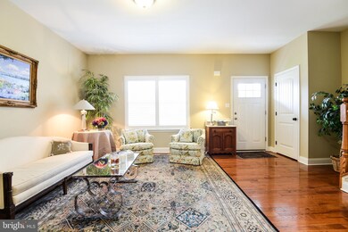 226 W Champlain Ave, Wilmington, DE 19804 - photo 4