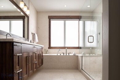 *Photos are of a different unit with similar floor