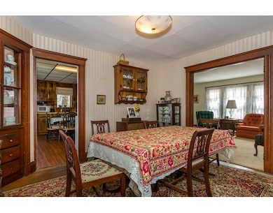 37 Chapel St, Canton, MA 02021 - photo 6