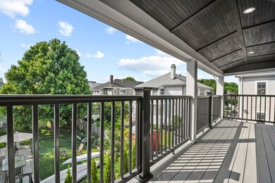 56 River St unit 58, Arlington, MA 02474 - photo 7