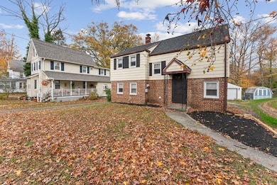 470 E Barber Ave, Woodbury, NJ 08096 - photo 7