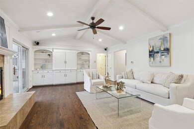 6323 Glennox Ln, Dallas, TX 75214 - photo 3