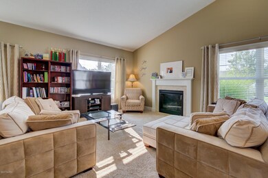 1241 St Andrews DR HDR-1