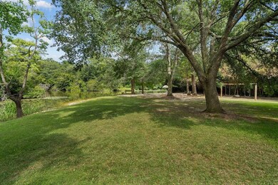 14 Riverbend Ln, Covington, LA 70433 - photo 4