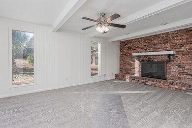 3002 Knightbridge Road-8