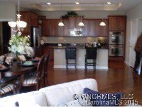 000 Summerfield Pl - Lot 103, Flat Rock, NC 28731 - photo 3