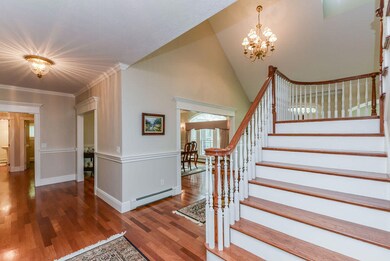 19 Highwood Ln, East Falmouth, MA 02536 - photo 7