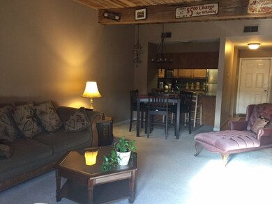 Homestead Mill unit 201, Smithfield, RI 02917 - photo 6