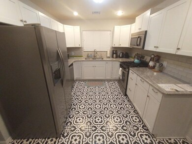 2617 18th St, Alamogordo, NM 88310 - photo 7