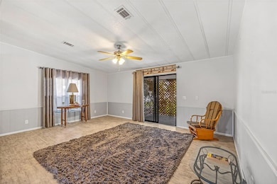 2201 S Ridgewood Ave unit 21, Edgewater, FL 32141 - photo 6