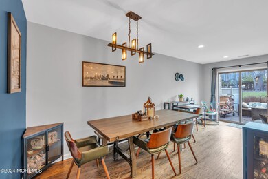 72 Wigwam Ln unit 95, Tinton Falls, NJ 07724 - photo 6