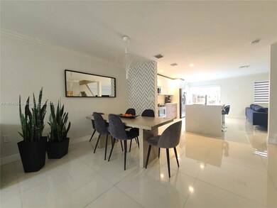 5077 NW 114th Path, Doral, FL 33178 - photo 5