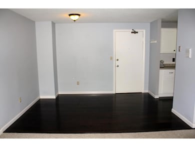 136-26 Mammoth Rd unit 26, Hooksett, NH 03106 - photo 4