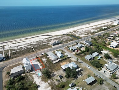6518 Us Highway 98, Port St. Joe, FL 32456 - photo 4